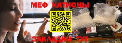 не бодяженный Новоалександровск