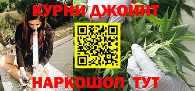 не бодяженный Новоалександровск