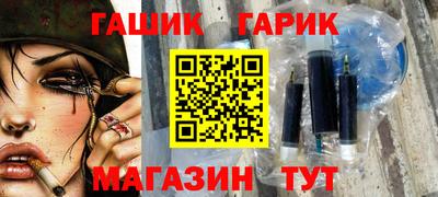 не бодяженный Новоалександровск
